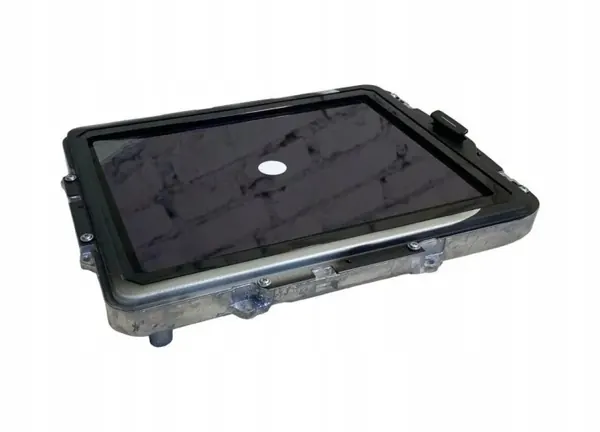 Écran navigation Volvo OE 32218885 pour XC90 I 2018 image 6