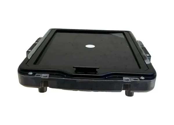 Écran navigation Volvo OE 32218885 pour XC90 I 2018 image 7