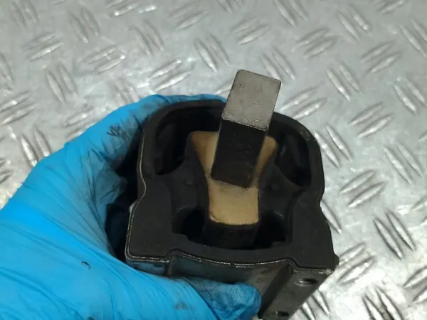 Suporte de câmbio Maybach X222 6.0 V12 A2222400718 image 2