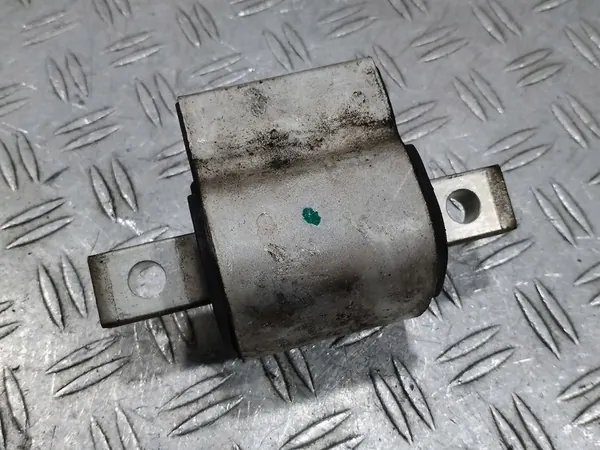 Suporte de câmbio Maybach X222 6.0 V12 A2222400718 image 3