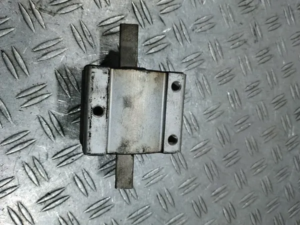 Suporte de câmbio Maybach X222 6.0 V12 A2222400718 image 4