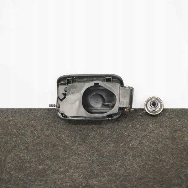 Capot de carburant BMW 5 (F10) 2.0L OEM 7222392 7218336 7204365 image 4