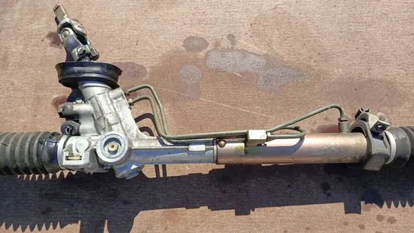 Stuurinrichting VW Polo III 6N 6N2 6NF OEM 0230080033101 image 4