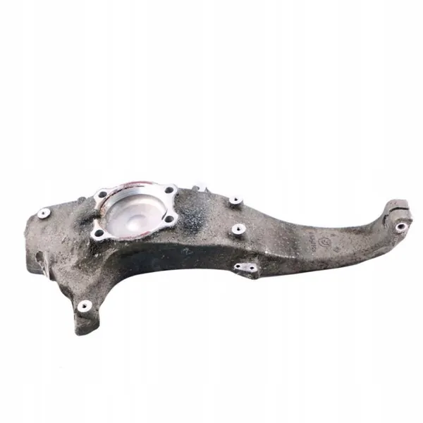 Lien Suspension BMW OEM 6869870 Avant Droit image 2