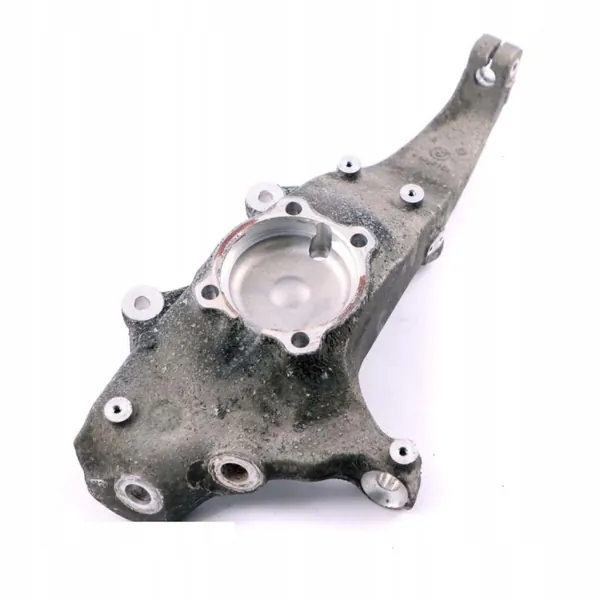 Lien Suspension BMW OEM 6869870 Avant Droit image 10