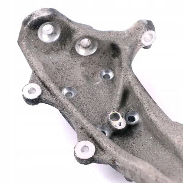 Lien Suspension BMW OEM 6869870 Avant Droit image 3