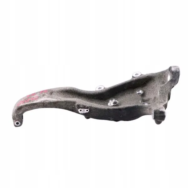 Lien Suspension BMW OEM 6869870 Avant Droit image 4