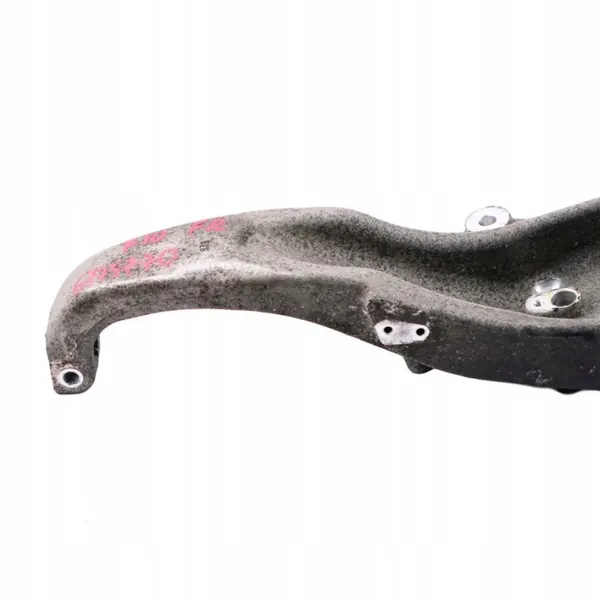 Lien Suspension BMW OEM 6869870 Avant Droit image 5
