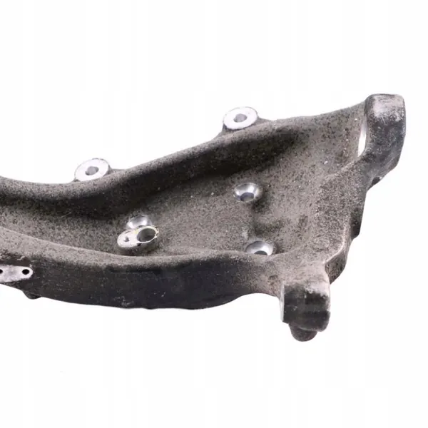 Lien Suspension BMW OEM 6869870 Avant Droit image 6