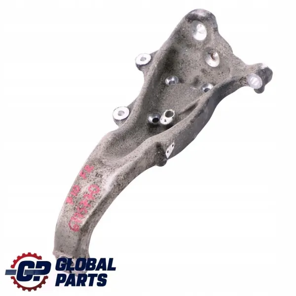 Lien Suspension BMW OEM 6869870 Avant Droit image 7