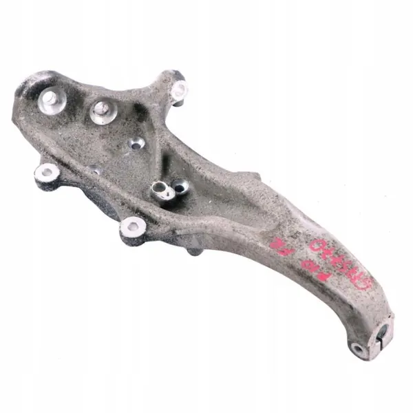 Lien Suspension BMW OEM 6869870 Avant Droit image 8