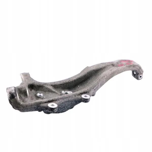 Lien Suspension BMW OEM 6869870 Avant Droit image 9