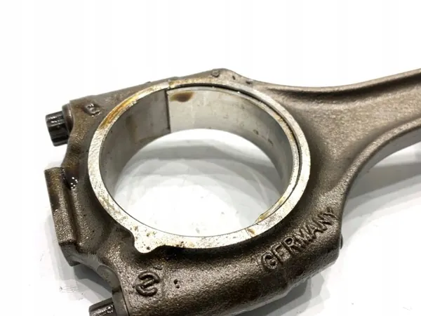 Pistón con Biela OEM 9481190R Porsche Panamera image 3