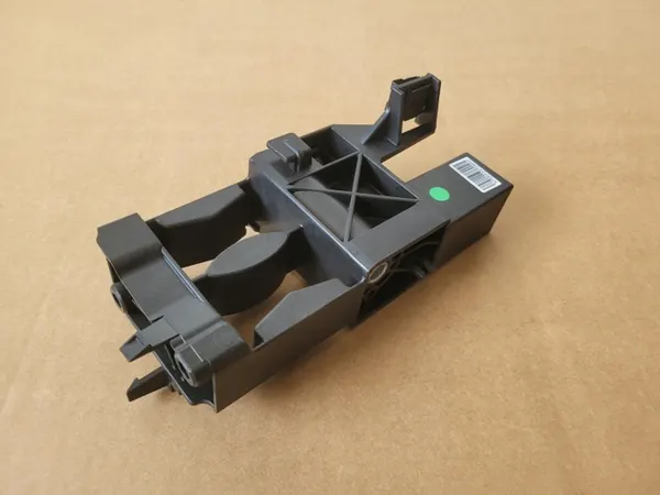 OEM 3G8805821 Framstolsbältesfäste för VW Arteon image 3