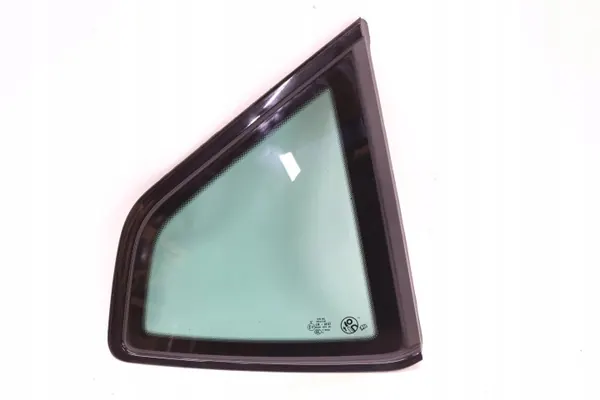 Kori-lasi takaoikea OEM 575845042 Seat Ateca image 2