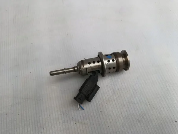 AdBlue-Injektor OEM 9801187080 für Citroen C4 Picasso image 3