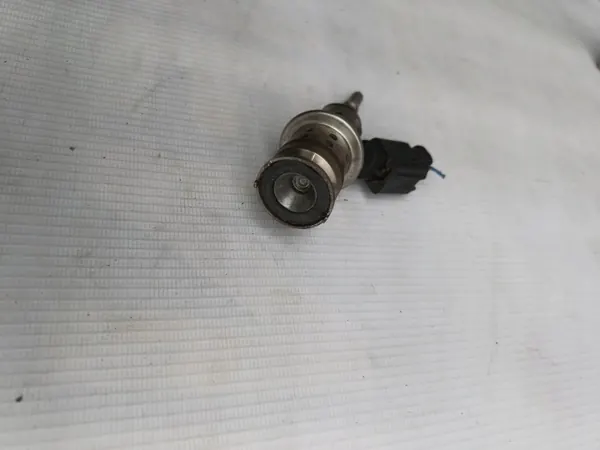 AdBlue-Injektor OEM 9801187080 für Citroen C4 Picasso image 5