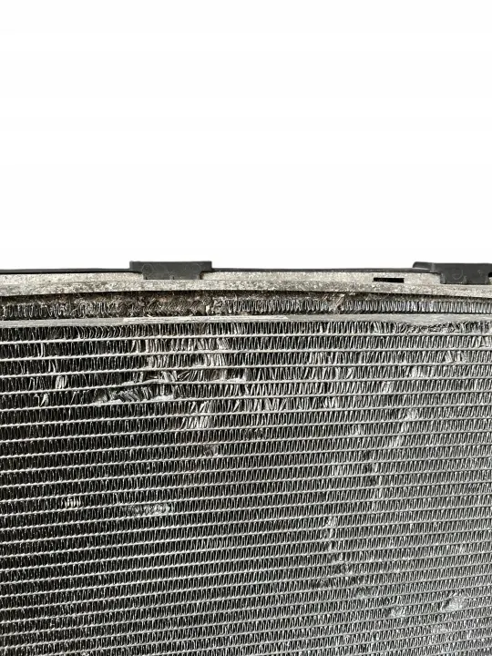 Système A/C BMW OEM 9229021 - Unité Complète image 7