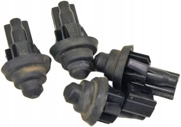 OEM UE112+ 7700427640R Interrupteurs Porte Dacia 4pcs image 2