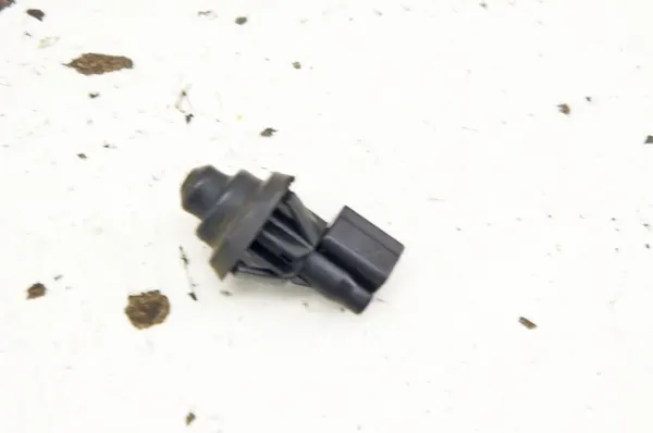 OEM UE112+ 7700427640R Interrupteurs Porte Dacia 4pcs image 4