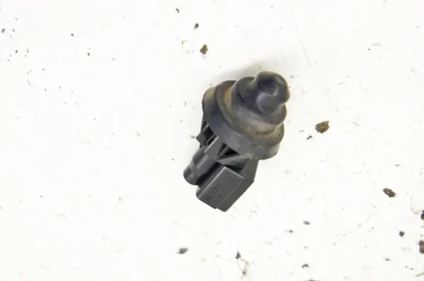 OEM UE112+ 7700427640R Interrupteurs Porte Dacia 4pcs image 5