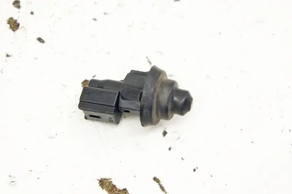 OEM UE112+ 7700427640R Interrupteurs Porte Dacia 4pcs image 6