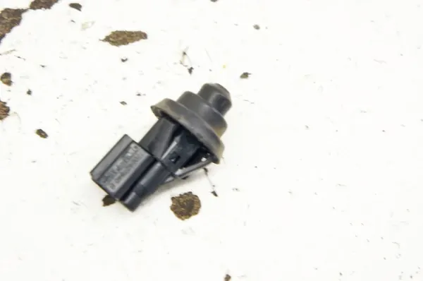OEM UE112+ 7700427640R Interrupteurs Porte Dacia 4pcs image 7