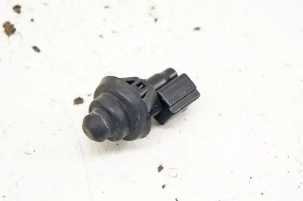 OEM UE112+ 7700427640R Interrupteurs Porte Dacia 4pcs image 8