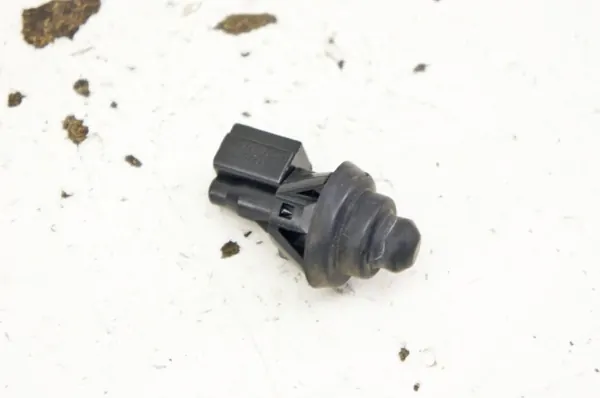 OEM UE112+ 7700427640R Interrupteurs Porte Dacia 4pcs image 9