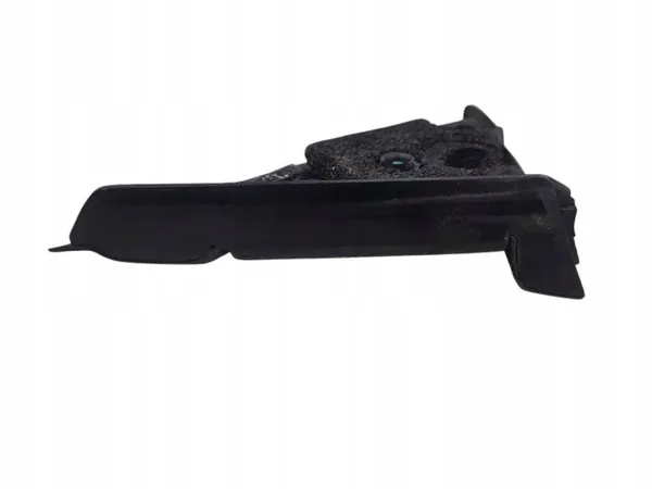 Citroen C5 II Break rechter spiegelframe OEM 9682543380 image 3