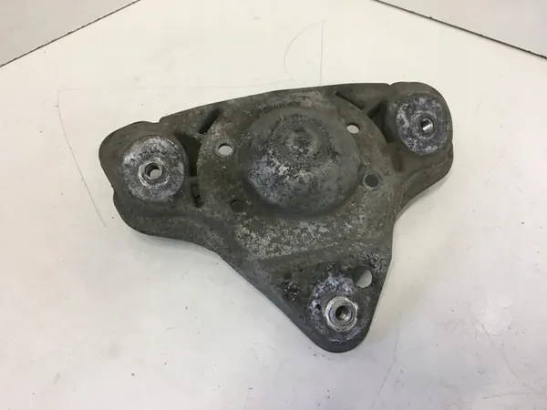 Audi A6 C5 A4 B5 Support Amortisseur Avant Gauche Droit 8D0412383E image 1