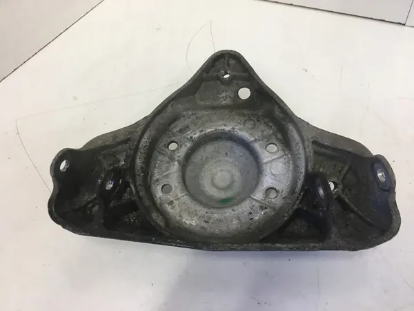 Audi A6 C5 A4 B5 Support Amortisseur Avant Gauche Droit 8D0412383E image 5