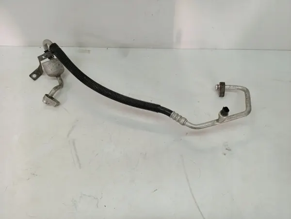Ford AC-Schlauch OEM GB5319972CO für Explorer V 2019 image 2