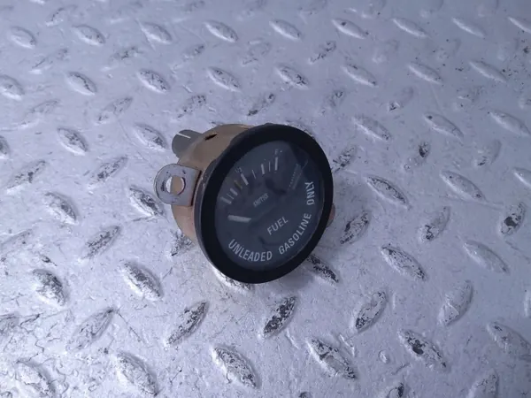 Sensor de nivel de combustible OEM UD20821 Rolls-Royce Silver Shadow image 3