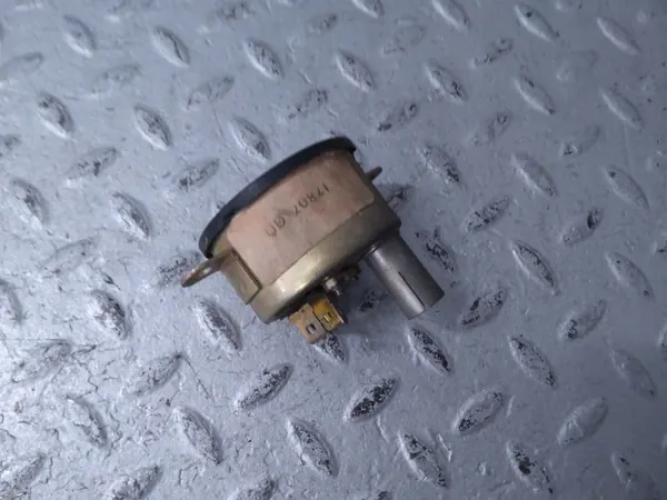 Sensor de nivel de combustible OEM UD20821 Rolls-Royce Silver Shadow image 4