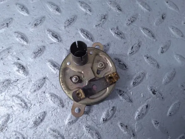 Sensor de nivel de combustible OEM UD20821 Rolls-Royce Silver Shadow image 5