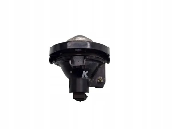 Chrysler Pacifica 2018 Luz de neblina dianteira esquerda image 3