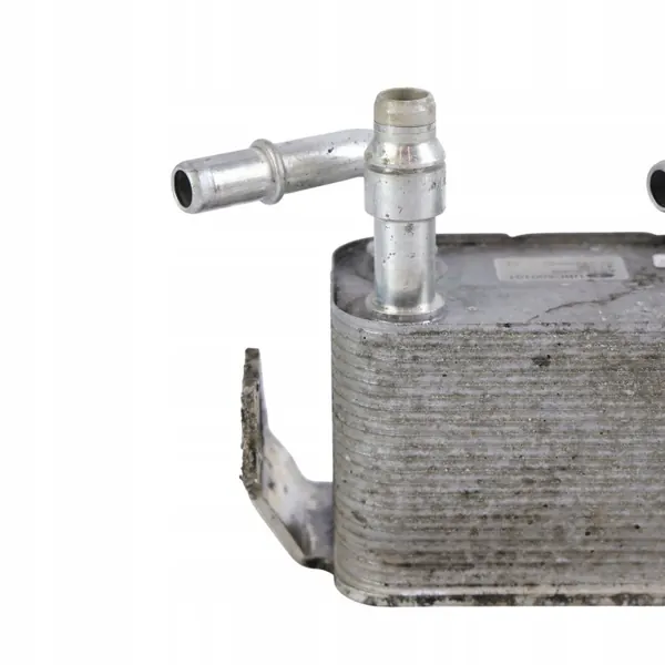 Refroidisseur d'huile Land Rover Discovery 4 OEM UBC500101 image 7