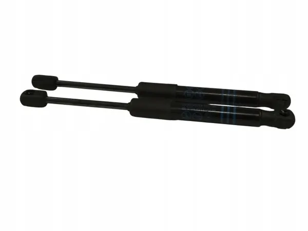 Actionneur de capot BMW OEM 9463396 - État utilisé image 4