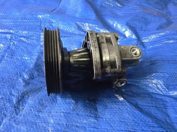 Opel OE 7681955290 Servopumpe - Gebraucht image 3