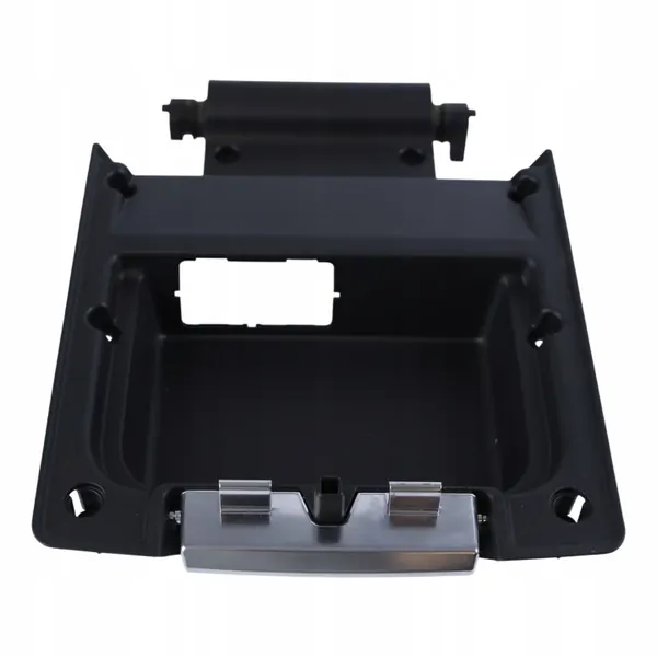 Facklock Land Rover Discovery 4 AH22-045K24-ACW image 2