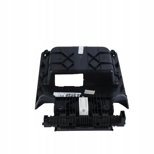 Facklock Land Rover Discovery 4 AH22-045K24-ACW image 10