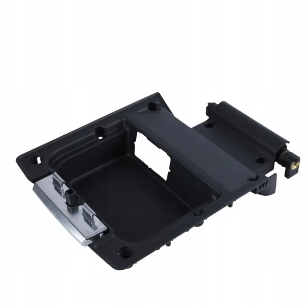 Facklock Land Rover Discovery 4 AH22-045K24-ACW image 3