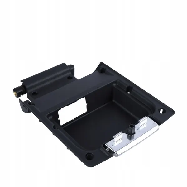 Facklock Land Rover Discovery 4 AH22-045K24-ACW image 4