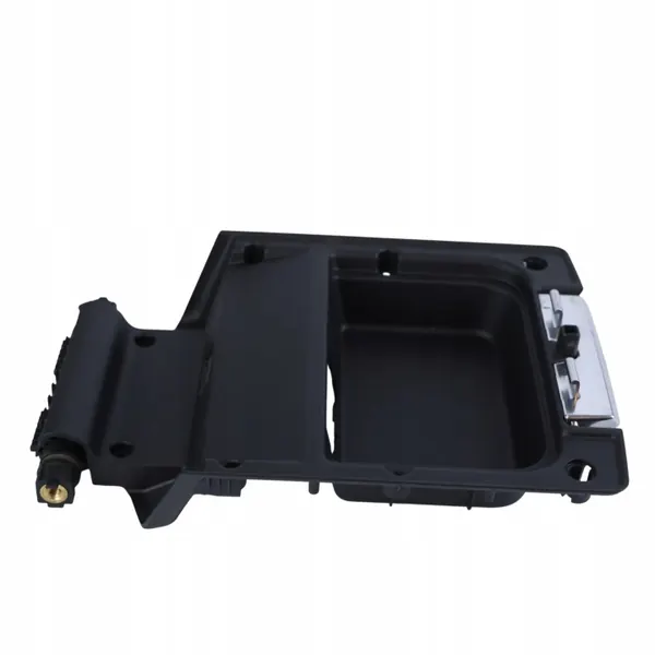 Facklock Land Rover Discovery 4 AH22-045K24-ACW image 5