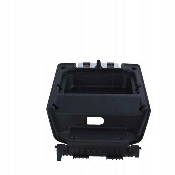 Facklock Land Rover Discovery 4 AH22-045K24-ACW image 6