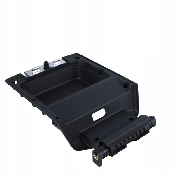 Facklock Land Rover Discovery 4 AH22-045K24-ACW image 7