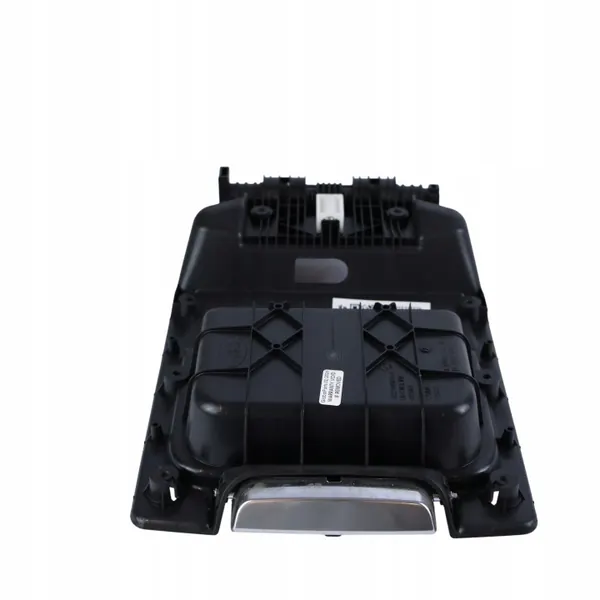Facklock Land Rover Discovery 4 AH22-045K24-ACW image 8