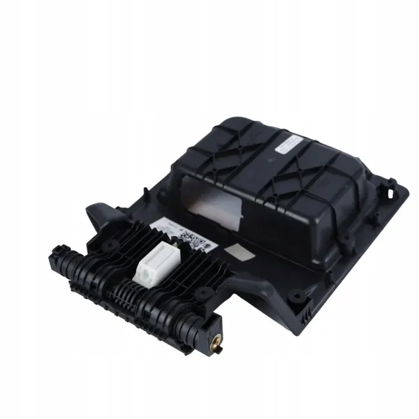 Facklock Land Rover Discovery 4 AH22-045K24-ACW image 9