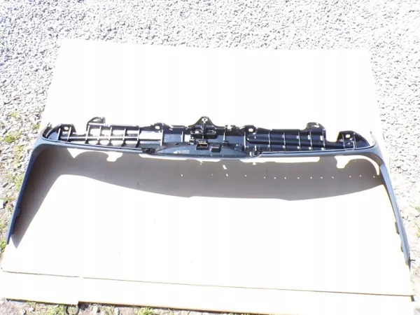 Spoiler de hayon BMW X5 G05 OEM 51629447772 image 3